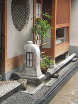 akari02