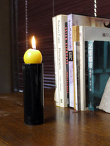 candle032502