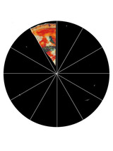 pizza02
