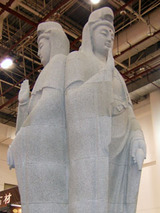 st_fes05.jpg