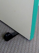 doorstop121803.jpg