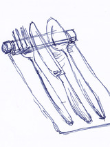 cutlery003