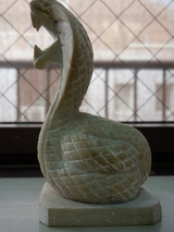 cobra002
