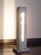 bolight08.jpg