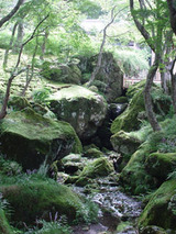 kyoukoku92701.jpg