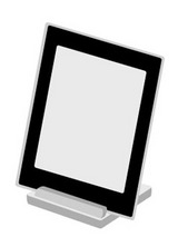 ipad052703.jpg