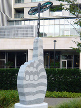 inadase103002.jpg