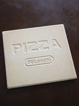 pizza051101.jpg