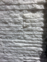 white003