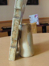 kaki0314012