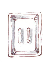 nabe02