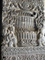 india122701.jpg