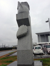 tomobe120603