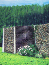 gabios01