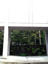 karuizawa001