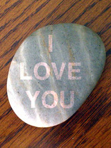love726.jpg