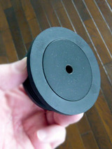 disk42803.jpg
