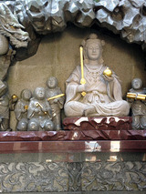enoshima002