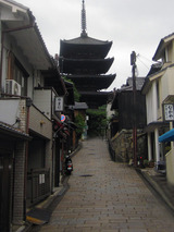 ishinomichi002