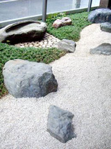 ishiniwa91402.jpg
