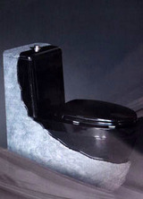 kezuridasi031701.jpg
