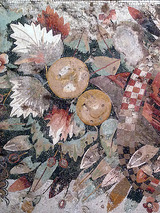 pompei006