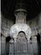 india122102.jpg