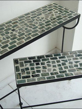 mozaiku071601.jpg
