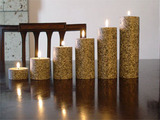 Candle06.jpg