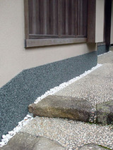 inubashiri92602.jpg