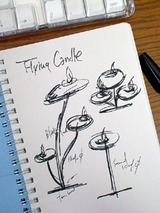 flyingcandle01.jpg