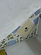 mozaiku111303.jpg