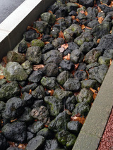 karuizawa05