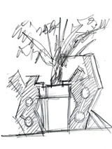 weight002