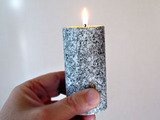 Candle04.jpg