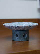 cyakouro111706.jpg