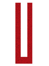 500032901.jpg