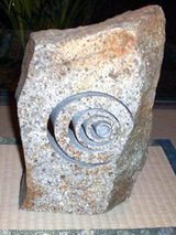 okimono73003.jpg