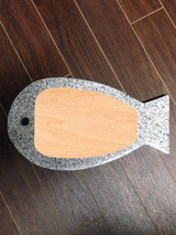 manaita002