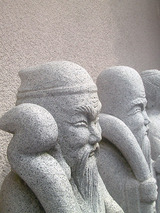 sichifuku102703