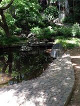 yatyou001