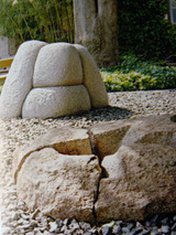isamunoguti81902.jpg