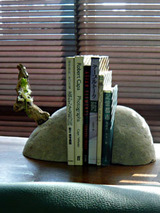 desk92502.jpg