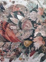 pompei005
