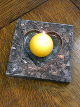 candle032503