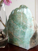 mint03.jpg