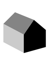 home01