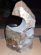 okimono73004.jpg