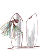 matsukazari002