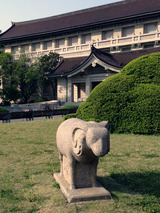 tohhaku003
